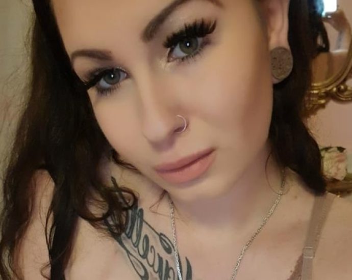 Ich brauche einen Kerl für einen Cam2Cam Livechat