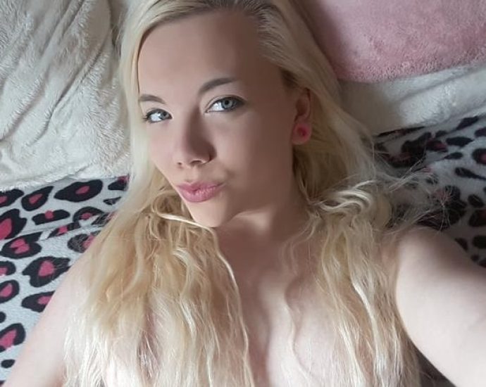 Ich bin bereit für den Free Cam Sex im Sex Chat